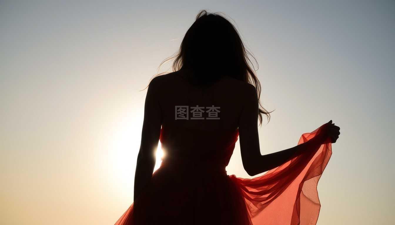直播带货